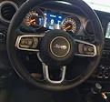 Used 2020 Jeep Gladiator Sport Crew Cab for sale #5635664A - photo 23