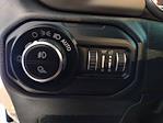 Used 2020 Jeep Gladiator Sport Crew Cab for sale #5635664A - photo 24