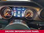Used 2020 Jeep Gladiator Sport Crew Cab for sale #5635664A - photo 25