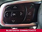 Used 2020 Jeep Gladiator Sport Crew Cab for sale #5635664A - photo 26