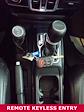 Used 2020 Jeep Gladiator Sport Crew Cab for sale #5635664A - photo 4