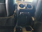 Used 2020 Jeep Gladiator Sport Crew Cab for sale #5635664A - photo 9