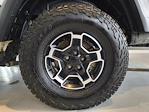 Used 2020 Jeep Gladiator Sport Crew Cab for sale #5635664A - photo 10
