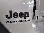 Used 2020 Jeep Gladiator Sport Crew Cab for sale #5635664A - photo 11