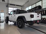 Used 2020 Jeep Gladiator Sport Crew Cab for sale #5635664A - photo 16