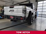 Used 2020 Jeep Gladiator Sport Crew Cab for sale #5635664A - photo 17