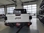 Used 2020 Jeep Gladiator Sport Crew Cab for sale #5635664A - photo 18