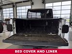 Used 2020 Jeep Gladiator Sport Crew Cab for sale #5635664A - photo 19