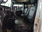 Used 2020 Jeep Gladiator Sport Crew Cab for sale #5635664A - photo 20