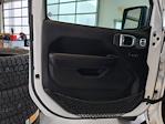 Used 2020 Jeep Gladiator Sport Crew Cab for sale #5635664A - photo 21