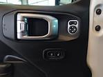 Used 2020 Jeep Gladiator Sport Crew Cab for sale #5635664A - photo 14