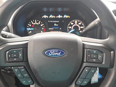 Used 2019 Ford F-150 - photo 1