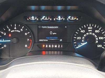 Used 2019 Ford F-150 - photo 1