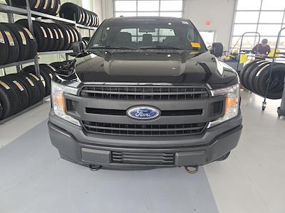 Used 2019 Ford F-150 - photo 1