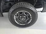 2019 Ford F-150 Super Cab 4WD Pickup for sale #5635684A - photo 25