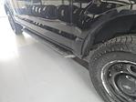 2019 Ford F-150 Super Cab 4WD Pickup for sale #5635684A - photo 26