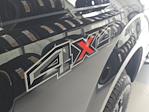 2019 Ford F-150 Super Cab 4WD Pickup for sale #5635684A - photo 27