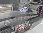 2019 Ford F-150 Super Cab 4WD Pickup for sale #5635684A - photo 28