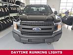2019 Ford F-150 Super Cab 4WD Pickup for sale #5635684A - photo 16