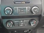 2019 Ford F-150 Super Cab 4WD Pickup for sale #5635684A - photo 5