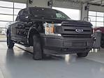 2019 Ford F-150 Super Cab 4WD Pickup for sale #5635684A - photo 17