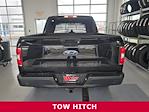 2019 Ford F-150 Super Cab 4WD Pickup for sale #5635684A - photo 19