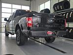 2019 Ford F-150 Super Cab 4WD Pickup for sale #5635684A - photo 20