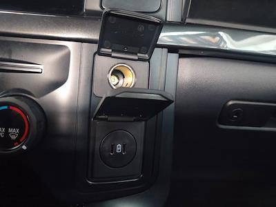 Used 2024 Ford F-150 STX SuperCrew Cab for sale #5635779A - photo 1