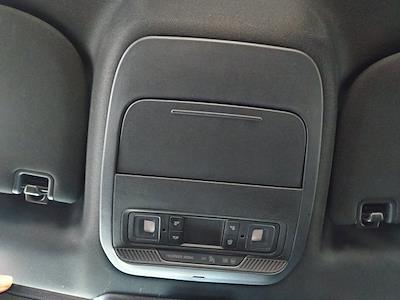 2024 Ford F-150 SuperCrew Cab 4WD Pickup for sale #5635779A - photo 2