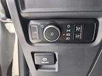 Used 2024 Ford F-150 STX SuperCrew Cab for sale #5635779A - photo 22