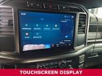 Used 2024 Ford F-150 STX SuperCrew Cab for sale #5635779A - photo 24