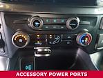 Used 2024 Ford F-150 STX SuperCrew Cab for sale #5635779A - photo 26