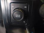 Used 2024 Ford F-150 STX SuperCrew Cab for sale #5635779A - photo 27