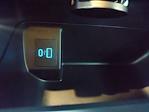 Used 2024 Ford F-150 STX SuperCrew Cab for sale #5635779A - photo 28