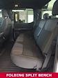 Used 2024 Ford F-150 STX SuperCrew Cab for sale #5635779A - photo 5