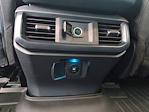 Used 2024 Ford F-150 STX SuperCrew Cab for sale #5635779A - photo 6