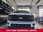 Used 2024 Ford F-150 STX SuperCrew Cab for sale #5635779A - photo 9