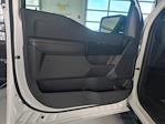 Used 2024 Ford F-150 STX SuperCrew Cab for sale #5635779A - photo 17