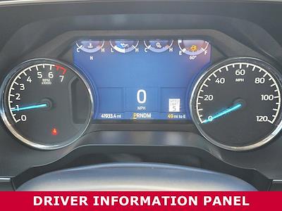 Used 2023 Ford F-150 - photo 1