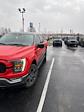 2023 Ford F-150 SuperCrew Cab 4WD Pickup for sale #5635846A - photo 10
