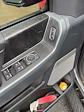 2023 Ford F-150 SuperCrew Cab 4WD Pickup for sale #5635846A - photo 11