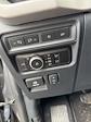 2023 Ford F-150 SuperCrew Cab 4WD Pickup for sale #5635846A - photo 12