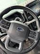 2023 Ford F-150 SuperCrew Cab 4WD Pickup for sale #5635846A - photo 13