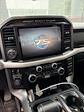2023 Ford F-150 SuperCrew Cab 4WD Pickup for sale #5635846A - photo 14