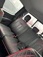 2023 Ford F-150 SuperCrew Cab 4WD Pickup for sale #5635846A - photo 15