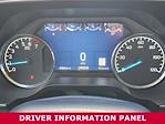 2023 Ford F-150 SuperCrew Cab 4WD Pickup for sale #5635846A - photo 2