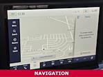 2023 Ford F-150 SuperCrew Cab 4WD Pickup for sale #5635846A - photo 4