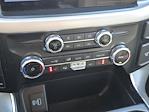 2023 Ford F-150 SuperCrew Cab 4WD Pickup for sale #5635846A - photo 6