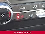 2023 Ford F-150 SuperCrew Cab 4WD Pickup for sale #5635846A - photo 7