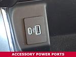 2023 Ford F-150 SuperCrew Cab 4WD Pickup for sale #5635846A - photo 8